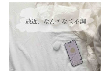 【画像】RizMoを使ってわかったことは？イラストで詳しく 画像