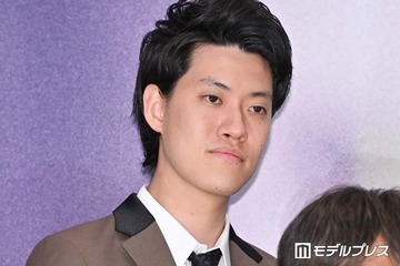 粗品、YouTube人気企画「1人賛否」終了発表 5月に複数“どえらい告知”予告も 画像