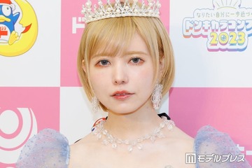 益若つばさ、大量の手作りえび餃子公開で反響「具だくさんで美味しそう」「こんなに包むの大変そう」 画像