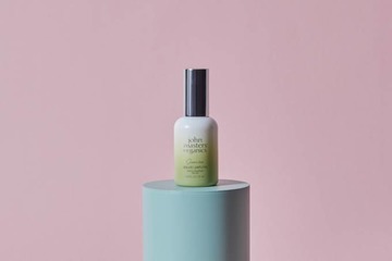 ジョンマスターオーガニック、グリーンティ香る水性フレグランス限定発売 画像