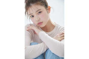 「サレタ側の復讐」キスマイ二階堂高嗣の不倫相手演じる矢野ななかって？二階堂との過激シーンで「本当に優しくて救われた」カット後の行動明かす【注目の人物】 画像