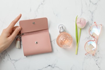 ほったらかしでドンドン貯まる！FPが教える「お財布を休ませる」方法とは【GWベストセレクション】 画像