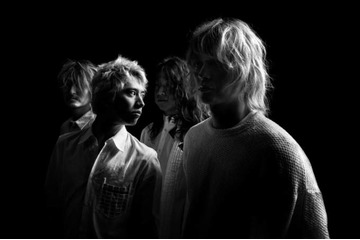 ONE OK ROCK、日産スタジアムの熱狂を凝縮したライブEP配信開始｜夏には日本凱旋ツアーも控える 画像
