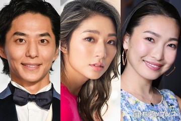 「バチェラー」「バチェロレッテ」名言5選 友永構文・萌子様…ファン唸らす伝説たち 画像