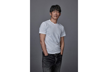 反町隆史、妻・松嶋菜々子との家での会話 2人の娘育てた自分＆鬼塚が重なる部分とは「とても大切だと感じるようになりました」【「GTO」インタビュー後編】 画像