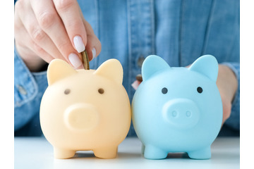 オルカンとS&P500、「安心して持ち続けられる」のはどっち？20代で純資産1000万円を築いた「節約オタク」の選択は 画像