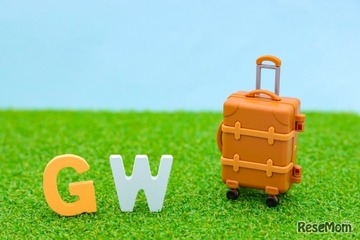 【GW2026】明日行けるイベント・おでかけ情報…5/3おまとめ便 画像
