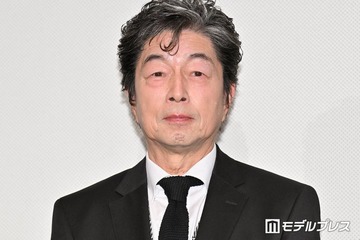 中村雅俊の妻・五十嵐淳子さんが死去 享年73「俺の人生最大のラッキーは妻と出会ったこと」コメント発表【全文】 画像