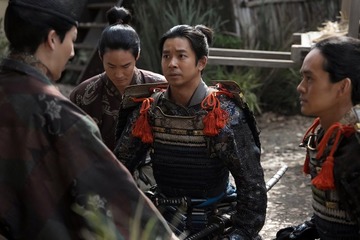 【豊臣兄弟！ 第17話】小一郎＆藤吉郎、信長の妹・市を救い出そうとする 画像