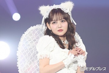 佐藤ノア、旬のたけのこ贅沢に使った手料理公開「料亭みたいなクオリティ」「盛り付けも綺麗」と絶賛の声 画像