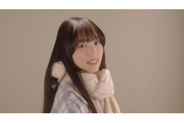 「コンビニ兄弟」中島健人の初恋相手役・現役慶応生の仲島有彩って？女優デビュー作「転校生ナノ」でいきなり主演抜擢【注目の人物】 画像