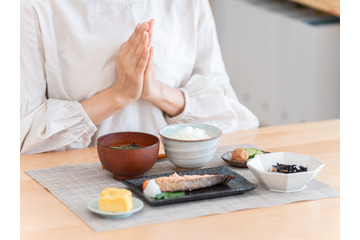 東大名誉教授が教える「理想体重に近づける簡単な方法」とは？コレステロールや中性脂肪の数値が高い人は、食べていい肉・悪い肉があるの？ 画像