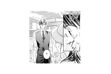 なけなしのお金も思い出も奪われて落ち込む私。そこに声をかけたのは、まさかの財閥社長!?【君はシンデレラ #３】 画像