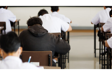 東大生も驚いた！親世代とは異なる「GMARCH大学入試」の最新事情とは。「一般入試の募集枠が減っている？」 画像
