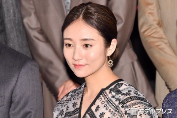 1児の母・木村文乃、子供が「ほぼ食べて帰ってきた」好物たっぷり弁当披露「子供が好きそうなものだらけ」「彩り豊かで綺麗」の声 画像