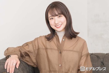 フジ松村未央アナ、こどもの日に小2長女との写真一挙公開「もうこんなに大きいの？」「仲良しで素敵」夫は陣内智則 画像