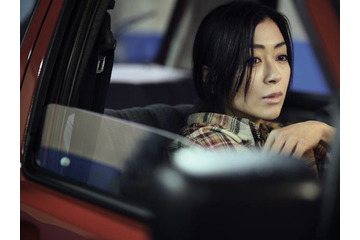 宇多田ヒカル、新曲「パッパパラダイス」リリース＆MV公開｜5月11日に『CDTVライブ！ライブ！』でテレビ初披露 画像