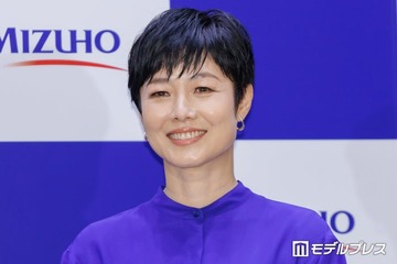 有働由美子「まずそうに見えるけど美味しい」手作り山菜料理公開「味染み染みで美味しそう」「レパートリーが広くて料理上手」の声 画像