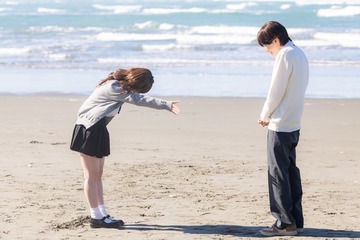 「今日好き」クライストチャーチ編最終回、最後のアピールタイムで動いた2つの恋 10人の結末【ネタバレあり】 画像