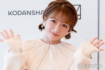 辻希美、高1長男へのボリュームたっぷり弁当公開「成長期にピッタリ」「手が込んでて尊敬」の声 画像