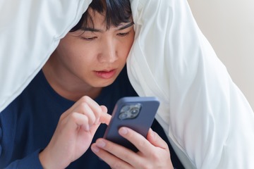 「妻が入院したことが耐えられず…」他の女性に走った男性が、最後に追い込まれた袋小路とは【GWベストセレクション】 画像