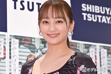 第1子出産の岡田結実、夜中に夫婦で作ったパンケーキ公開「ふわふわ」「罪悪感なく食べられるの嬉しい」の声 画像