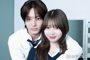 【「今日好き」かいとあカップルインタビュー】交際時に決めたこと「受け入れてくれました」かいとがとあに“直してほしいところ”も明かす 画像