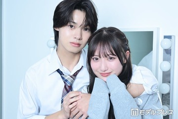 【「今日好き」ゆうゆうカップルインタビュー】LINE派の中で1回だけした電話内容 新たな交際ルールも誕生「返信に困ったときに」 画像