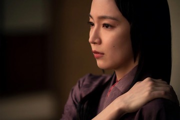 大河「豊臣兄弟！」慶（吉岡里帆）の“新情報”＆次回予告で口にした言葉に注目集まる「壮絶」「気になる」の声 画像
