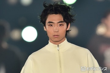 八村倫太郎、日曜劇場「ＧＩＦＴ」吉瀬美智子からの差し入れ公開「食べるのがもったいない可愛さ」「心遣いが素晴らしい」と反響 画像