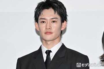 火10出演俳優、家で作った握り寿司披露「クオリティ高い」「お家職人すごい」の声 画像
