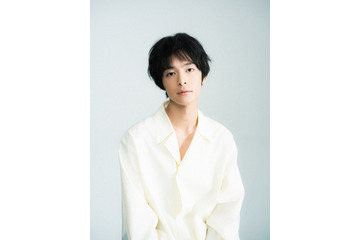 「誰だろう？」キャスト考察動画も話題！玉山鉄二＆塩野瑛久、松村北斗主演「告白ー25年目の秘密ー」キーパーソンに 画像