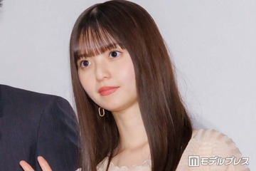 齋藤飛鳥、バッサリヘアカットでイメチェン「ロング以外の髪型新鮮すぎる」「無造作な感じがいい」と反響 画像
