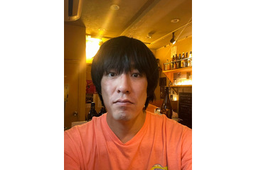 高畑裕太、9年前の性的暴行否定 ホテル従業員女性との当時の状況説明「関係を持ったこと自体は事実です」【全文】 画像