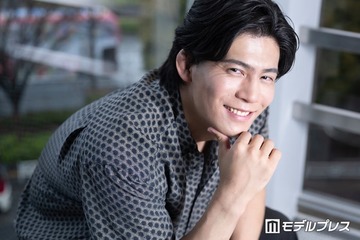 「バチェロレッテ4 」安齊勇馬、ファイナルローズまで貫いたピュアな恋愛「僕が一番笑顔にしていた」 山崎至への感謝の想い【全話ネタバレインタビュー】 画像