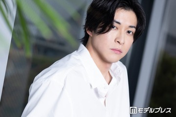 「バチェロレッテ4 」山崎至「直感的にお互い感じていた」惹かれ合った部分 旅後に発見した平松里菜の新しい一面とは【全話ネタバレインタビュー】 画像