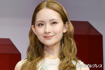 畑芽育、プロフ帳渡したSTARTOタレント明かす 裏話に反響続々「らしさ全開」「グループ愛伝わる」 画像