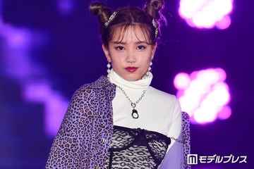 新婚の元AKB48メンバー「1人で黙々と」手作りしたパン公開「売り物レベル」「ふんわり感が最高」の声 画像