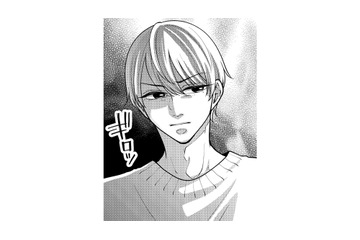 彼を立派な大人にしてあげたいと思っていたはずなのに…私が彼の機嫌に振り回されている【痴人の愛 リバース #15】 画像
