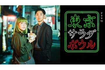 NHK、大河ドラマ「軍師官兵衛」、「まんぷく」「東京サラダボウル」など19作品をNetflixで世界配信へ 6月から順次配信 画像
