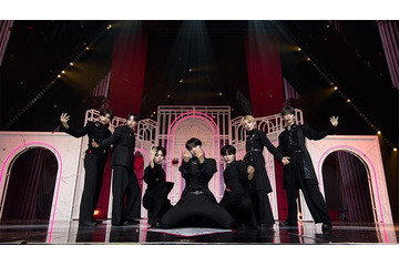 「日プ新世界」コンセプト評価オリジナル楽曲、22日にサブスク解禁 画像