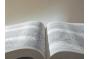 英単語や文法は知っているハズなのに…長文になると読めない！書けない‼生成AIで「英語力」が伸びるってホント？【使い方実例つき】 画像