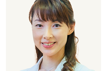 更年期の「はじまり」から「終わり」まで、女性が気を付けるべきこととは？　専門医が丁寧に「疑問」に答えます 画像