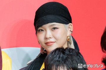 XG・COCONA、ベリーショートに丸刈り…ヘアスタイル一挙公開「全部似合ってる」「圧巻オーラ」と反響 画像