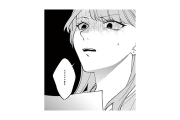 仲良し家族ブランディングを続けてきた人気ママ。夫をこき使ってきた彼女が迎える結末とは？【ママ友クラッシャー #６】 画像