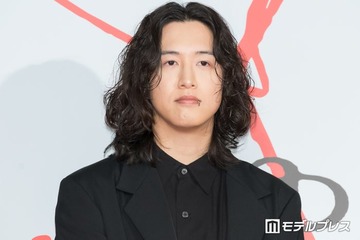 「キタニタツヤのANN0」6月末で終了へ「精神や体力面でもなかなかの負荷」理由を説明 画像