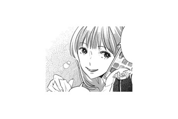 29歳の誕生日、彼氏が予約したお高めのレストランへ。私、期待しちゃってもいい…よね？【アンスタンダード・ラブ #１】 画像