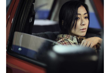 宇多田ヒカル、「One Last Kiss」CDTVライブ！ライブ！でのパフォーマンス映像を期間限定公開 画像