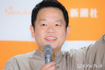 ダイアン津田、自身を映画化をするなら？希望俳優明かす「同じ人間ですしできひんことはない」 画像