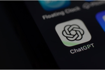 東大生に学ぶ生成AIの使い方。「chatGPTで人生を棒に振ってしまう人」「うまく活用し学力を上げる人」決定的な違いとは 画像